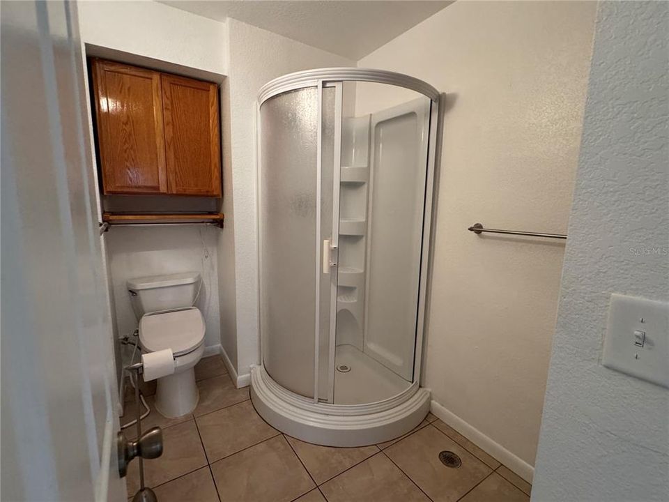 В аренду: $2,300 (3 спален, 2 ванн, 1032 Квадратных фут)