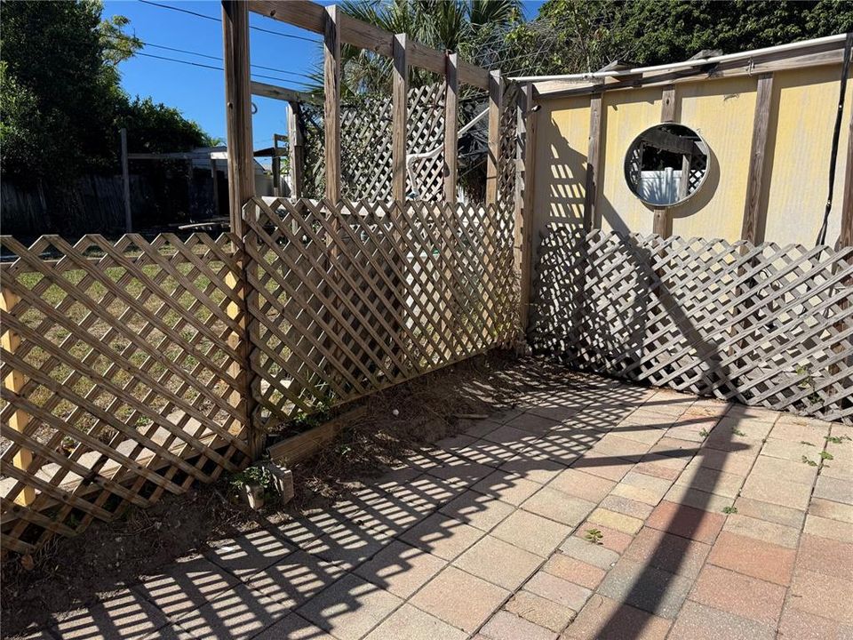 В аренду: $2,300 (3 спален, 2 ванн, 1032 Квадратных фут)