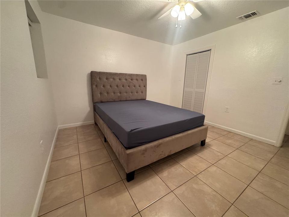 В аренду: $2,300 (3 спален, 2 ванн, 1032 Квадратных фут)