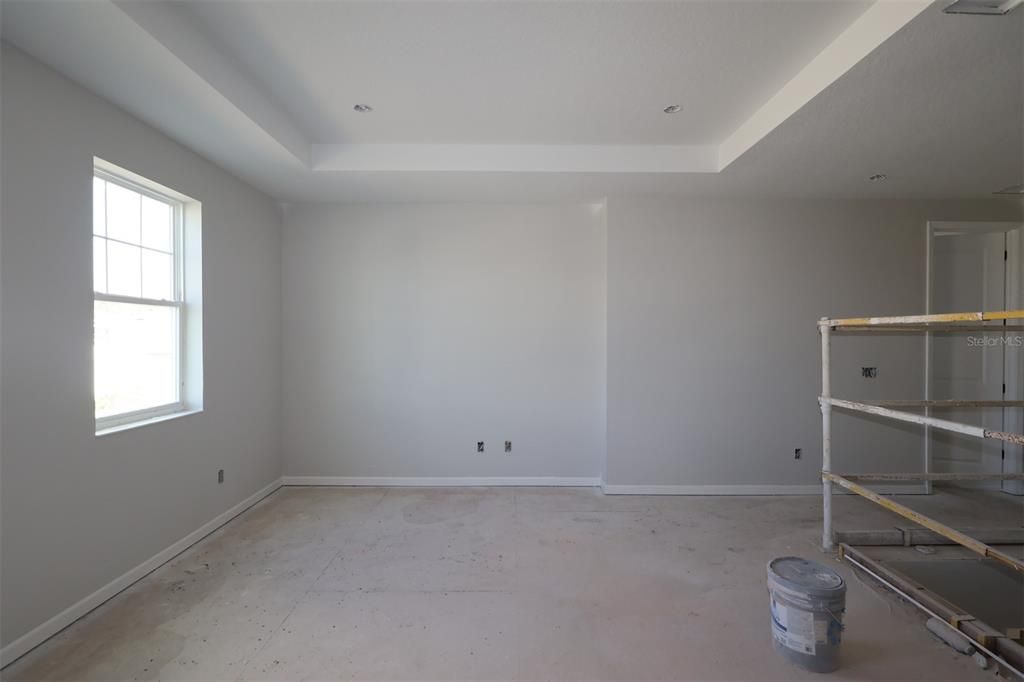 For Sale: $624,990 (5 beds, 4 baths, 3120 Square Feet)