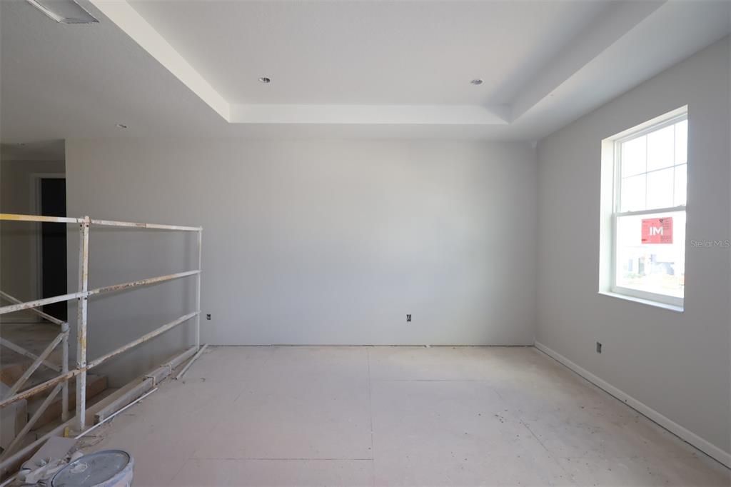 For Sale: $624,990 (5 beds, 4 baths, 3120 Square Feet)