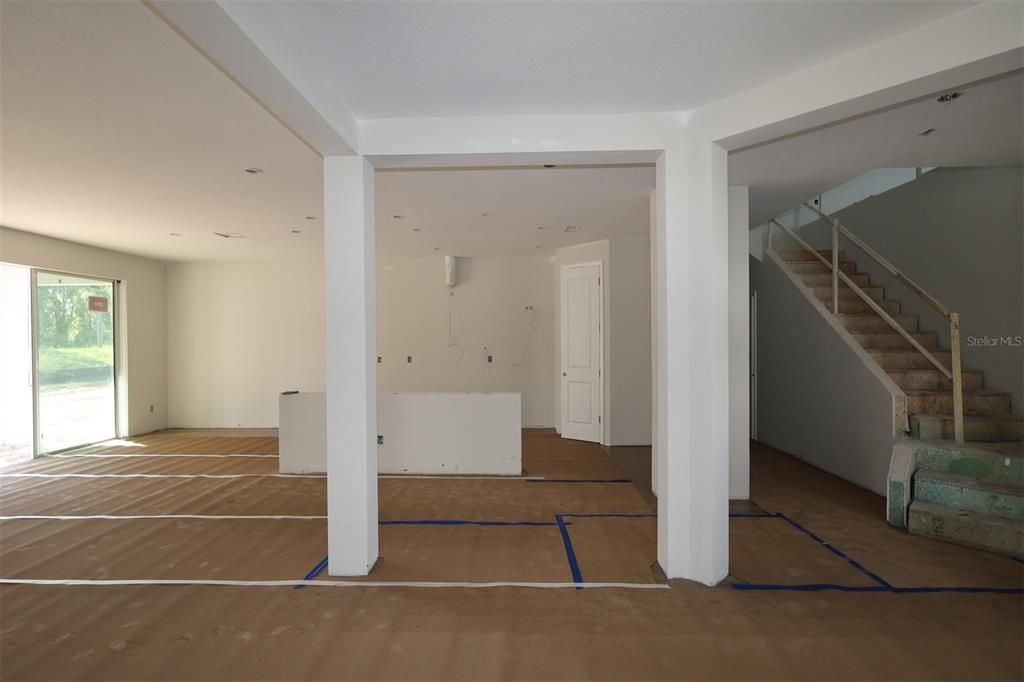 For Sale: $624,990 (5 beds, 4 baths, 3120 Square Feet)