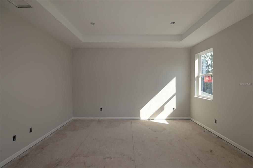 For Sale: $624,990 (5 beds, 4 baths, 3120 Square Feet)