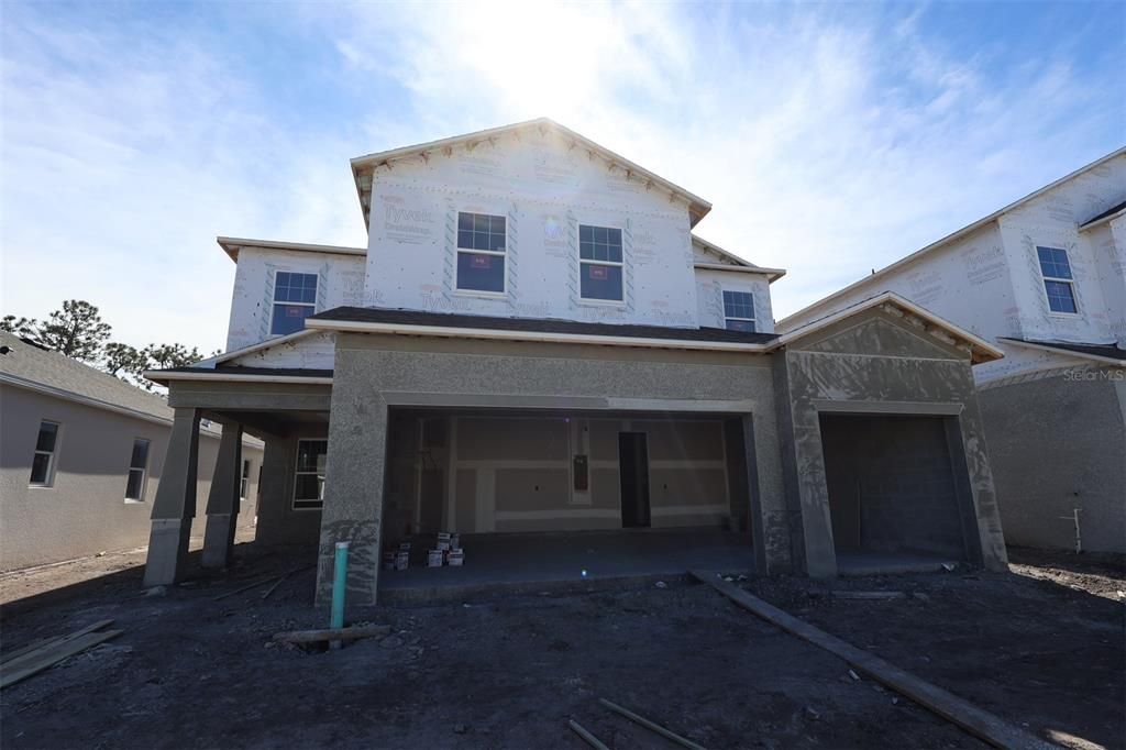 For Sale: $624,990 (5 beds, 4 baths, 3120 Square Feet)