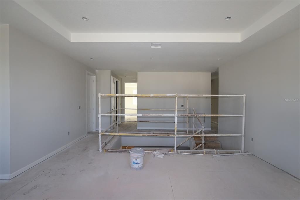 For Sale: $624,990 (5 beds, 4 baths, 3120 Square Feet)