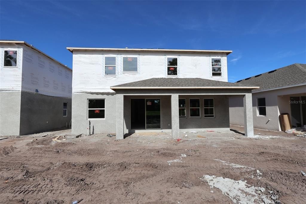 For Sale: $624,990 (5 beds, 4 baths, 3120 Square Feet)