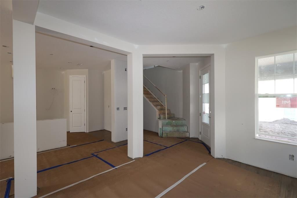 For Sale: $624,990 (5 beds, 4 baths, 3120 Square Feet)