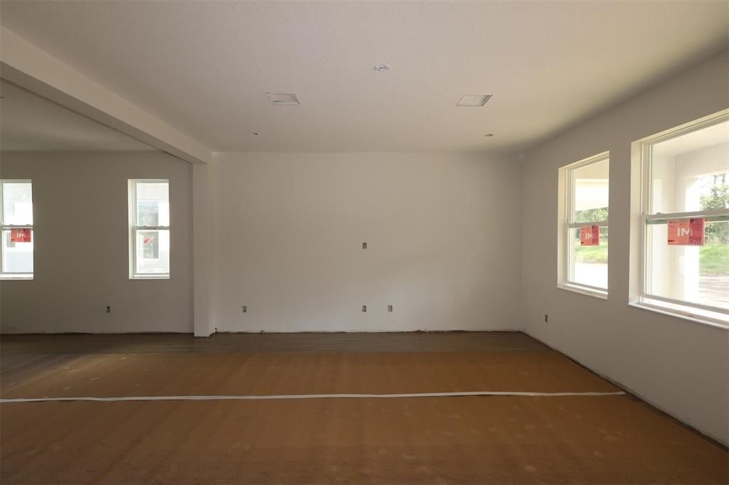 For Sale: $624,990 (5 beds, 4 baths, 3120 Square Feet)