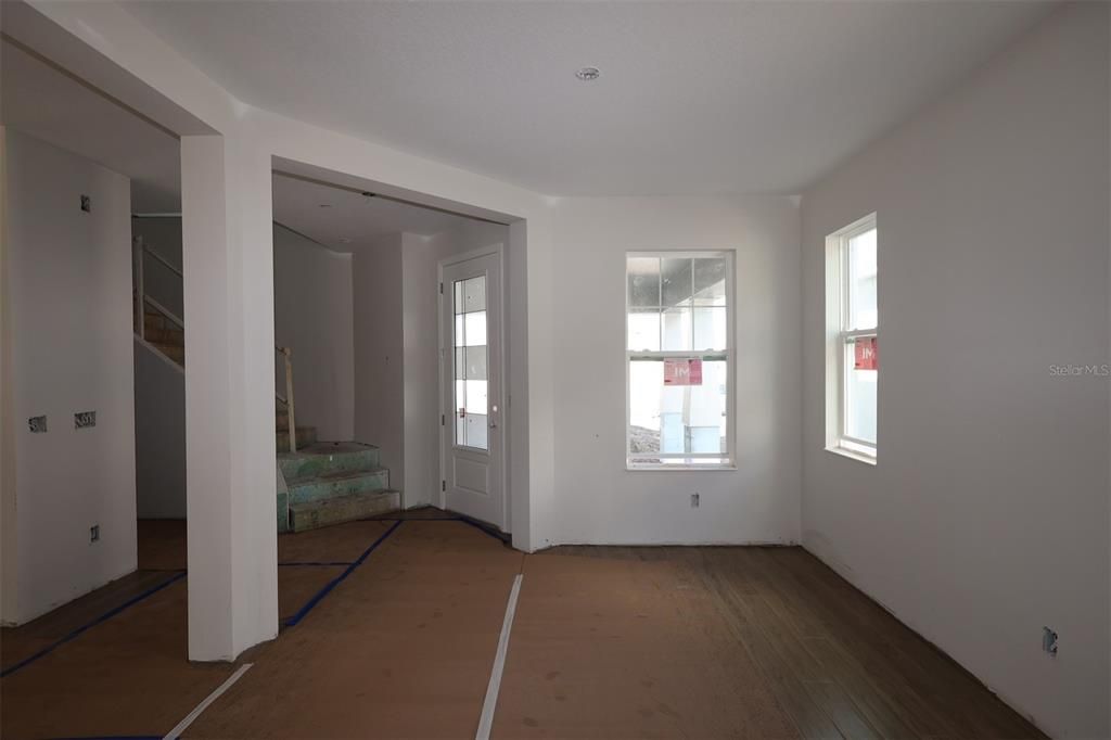 For Sale: $624,990 (5 beds, 4 baths, 3120 Square Feet)