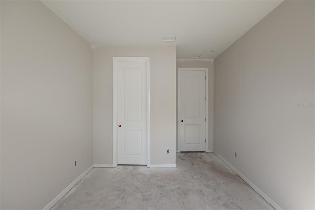 For Sale: $624,990 (5 beds, 4 baths, 3120 Square Feet)