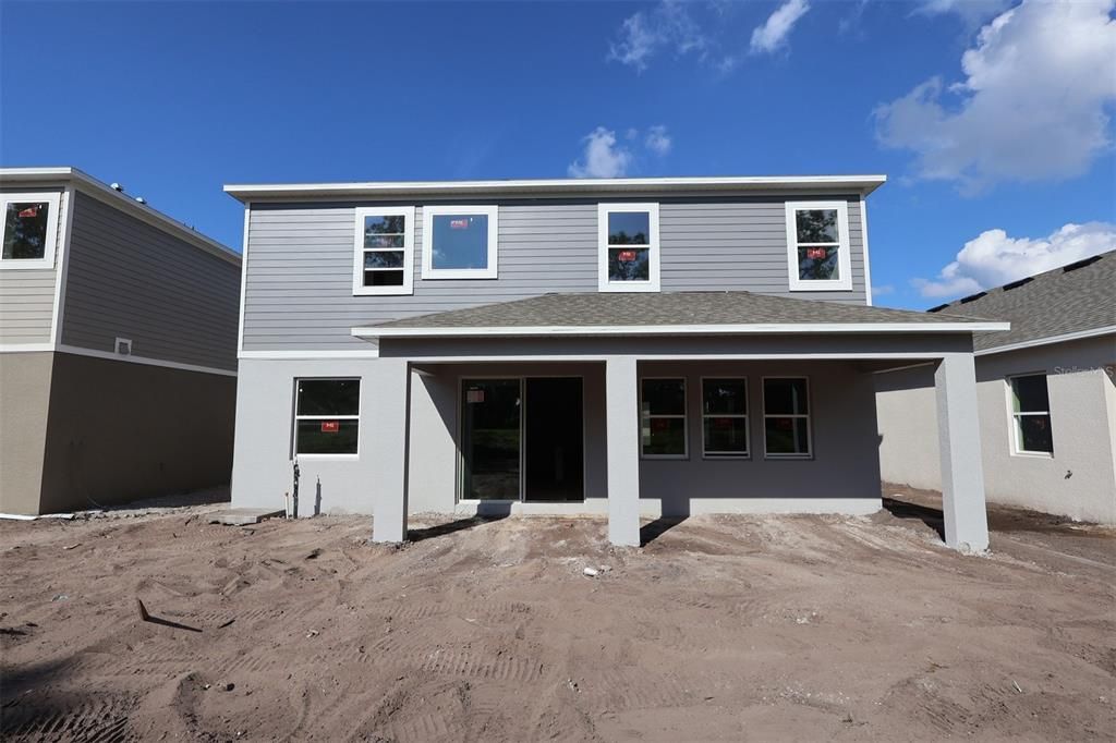 For Sale: $624,990 (5 beds, 4 baths, 3120 Square Feet)