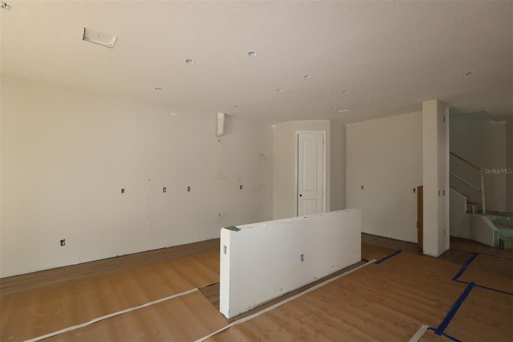 For Sale: $624,990 (5 beds, 4 baths, 3120 Square Feet)