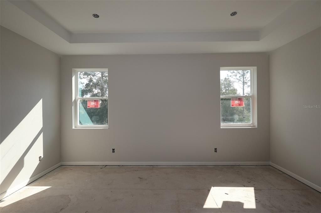 For Sale: $624,990 (5 beds, 4 baths, 3120 Square Feet)