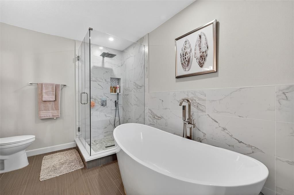 На продажу: $459,999 (1 спален, 1 ванн, 933 Квадратных фут)