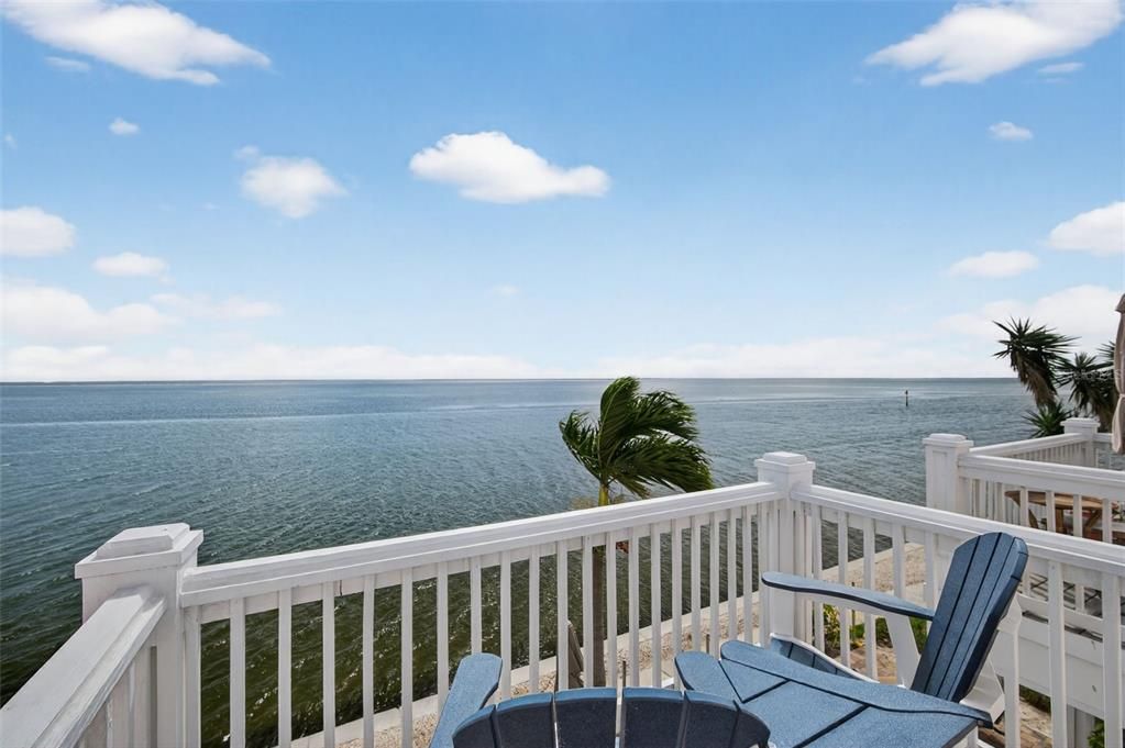 На продажу: $459,999 (1 спален, 1 ванн, 933 Квадратных фут)