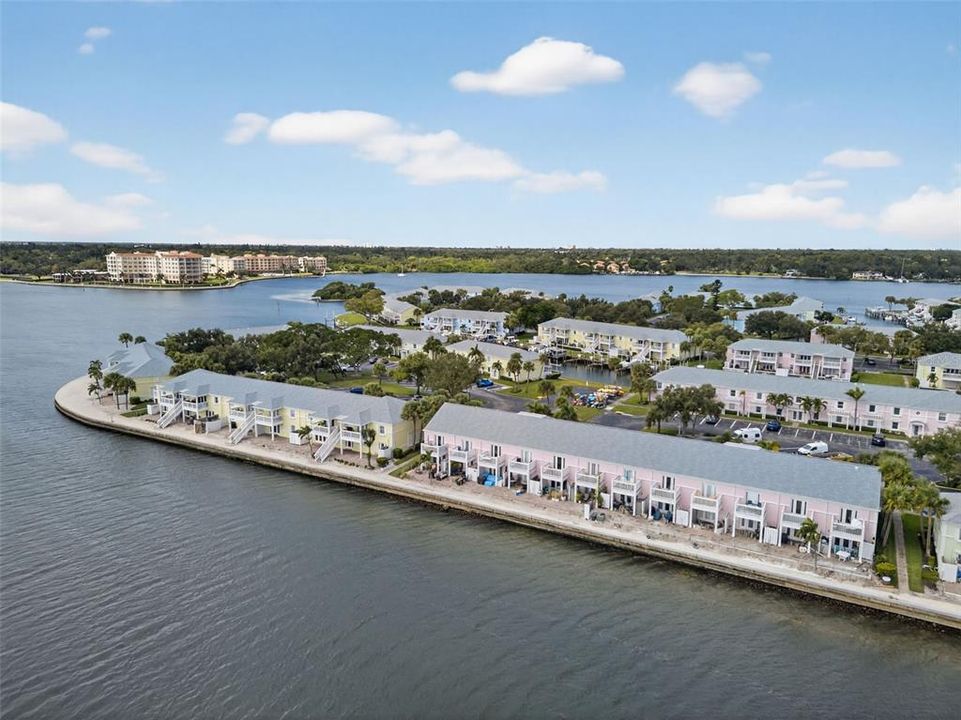 На продажу: $459,999 (1 спален, 1 ванн, 933 Квадратных фут)