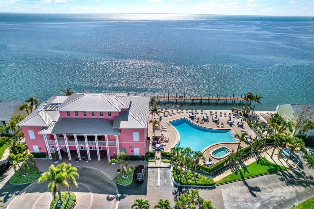 На продажу: $459,999 (1 спален, 1 ванн, 933 Квадратных фут)