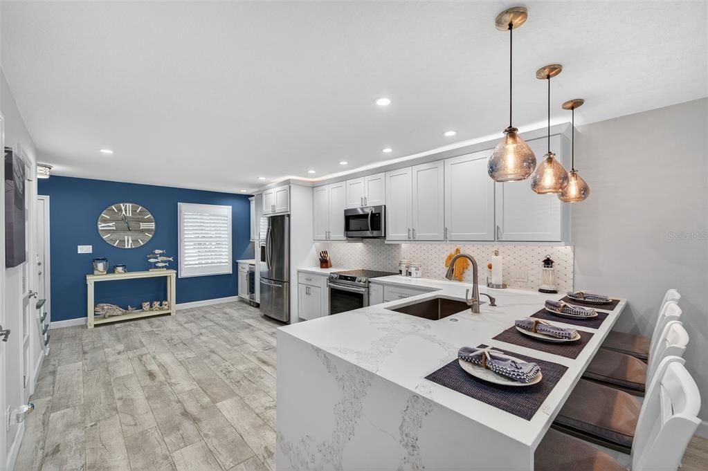 На продажу: $459,999 (1 спален, 1 ванн, 933 Квадратных фут)