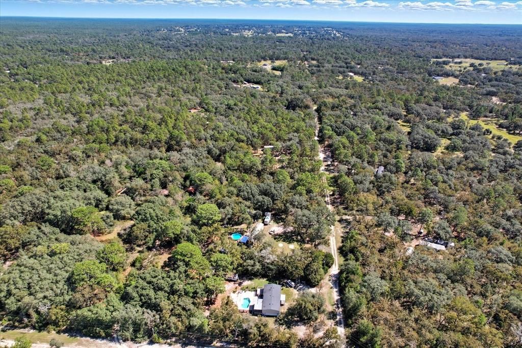 待售: $45,000 (1.25 acres)