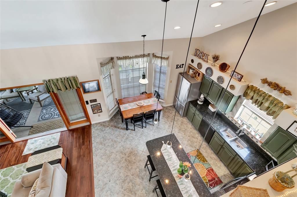 For Sale: $679,999 (4 beds, 2 baths, 2472 Square Feet)