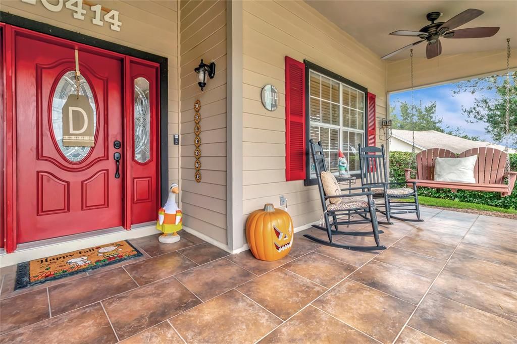 For Sale: $679,999 (4 beds, 2 baths, 2472 Square Feet)