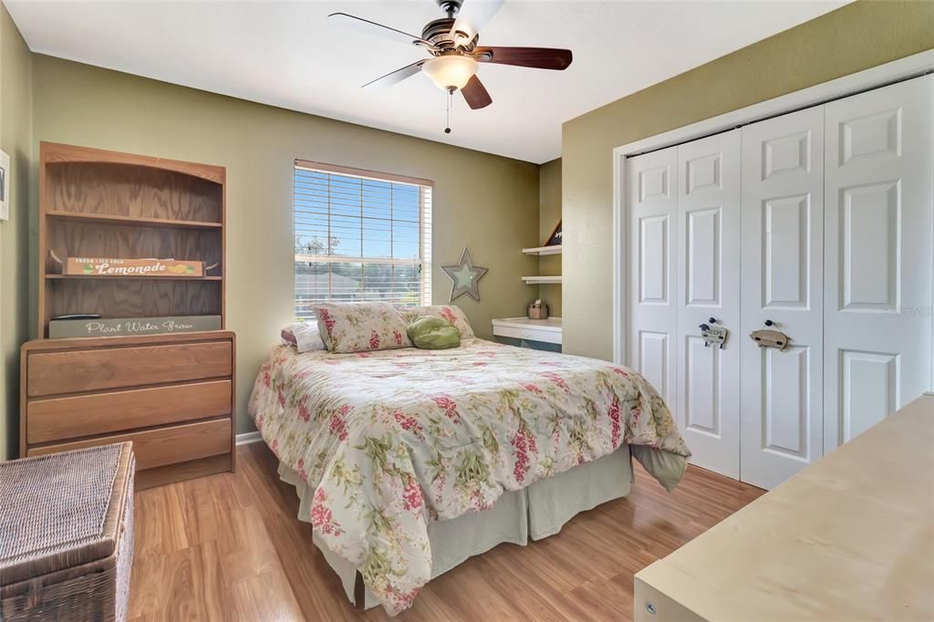 For Sale: $679,999 (4 beds, 2 baths, 2472 Square Feet)