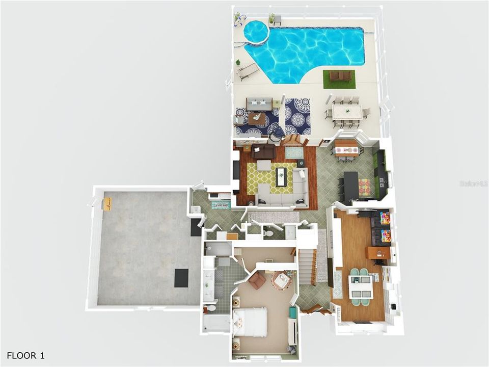 For Sale: $679,999 (4 beds, 2 baths, 2472 Square Feet)