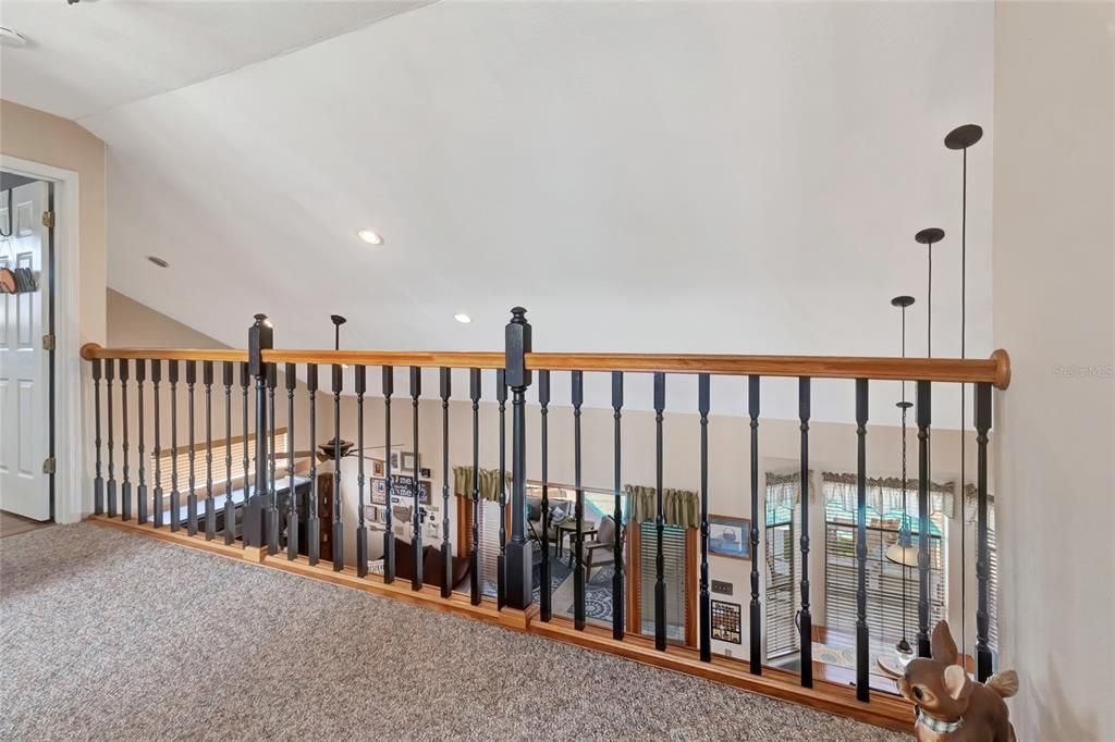 For Sale: $679,999 (4 beds, 2 baths, 2472 Square Feet)