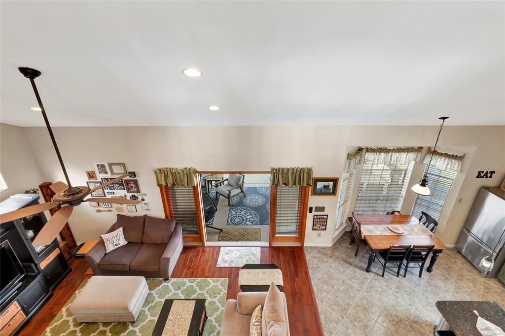 For Sale: $679,999 (4 beds, 2 baths, 2472 Square Feet)