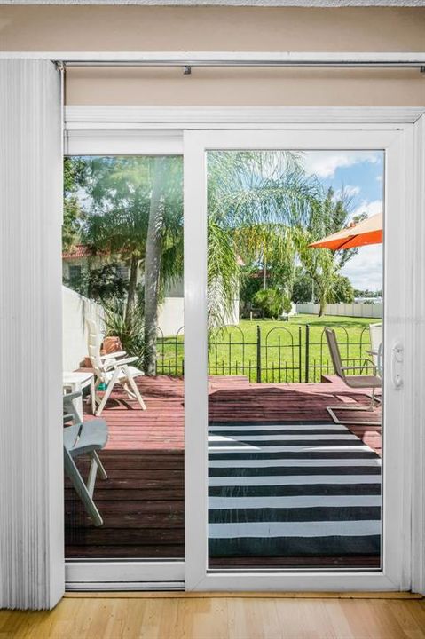 For Sale: $385,000 (3 beds, 2 baths, 1558 Square Feet)