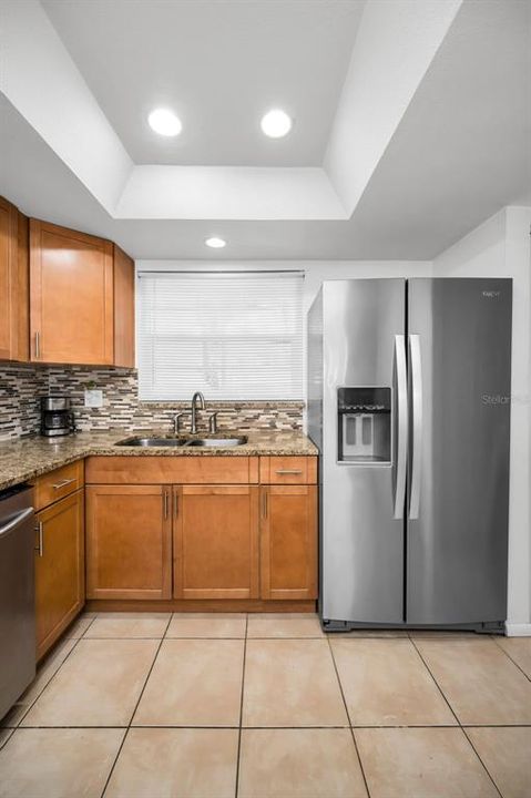 For Sale: $385,000 (3 beds, 2 baths, 1558 Square Feet)