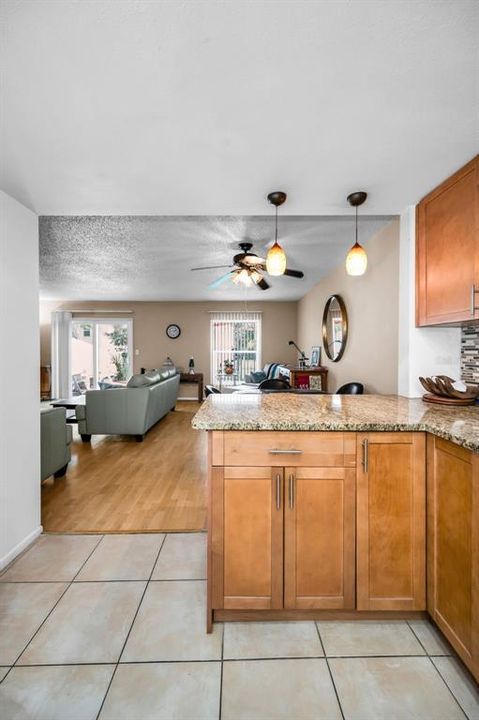 For Sale: $385,000 (3 beds, 2 baths, 1558 Square Feet)