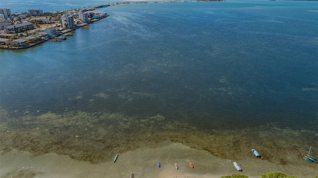 For Sale: $385,000 (3 beds, 2 baths, 1558 Square Feet)