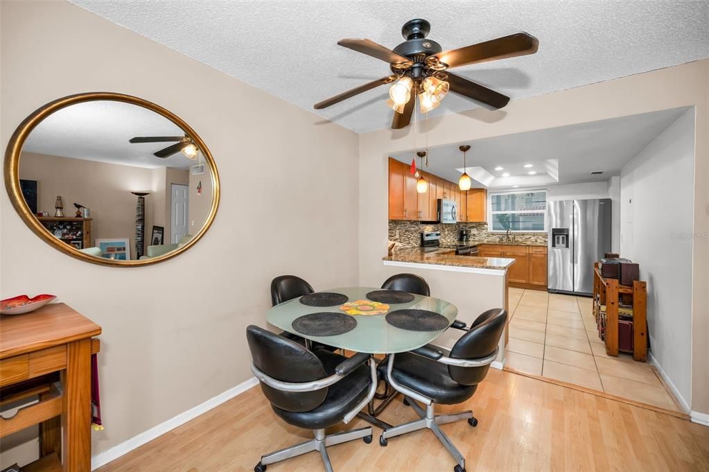 For Sale: $385,000 (3 beds, 2 baths, 1558 Square Feet)