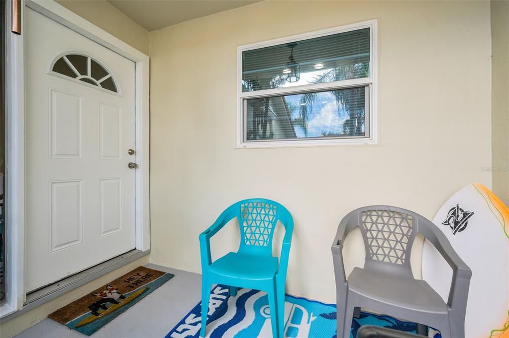 For Sale: $385,000 (3 beds, 2 baths, 1558 Square Feet)