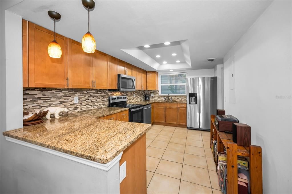 For Sale: $385,000 (3 beds, 2 baths, 1558 Square Feet)