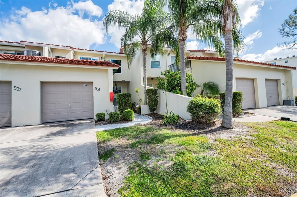 For Sale: $385,000 (3 beds, 2 baths, 1558 Square Feet)