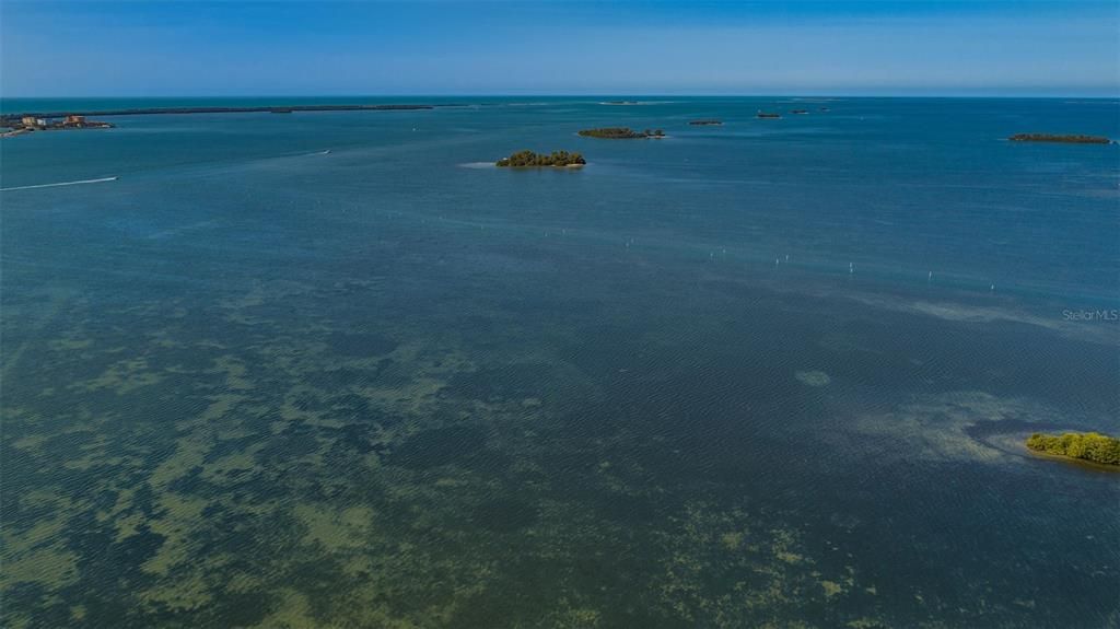 For Sale: $385,000 (3 beds, 2 baths, 1558 Square Feet)