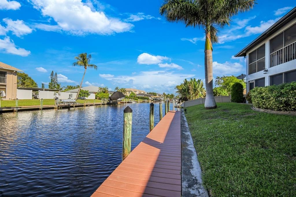 En Venta: $199,900 (2 camas, 2 baños, 1011 Pies cuadrados)