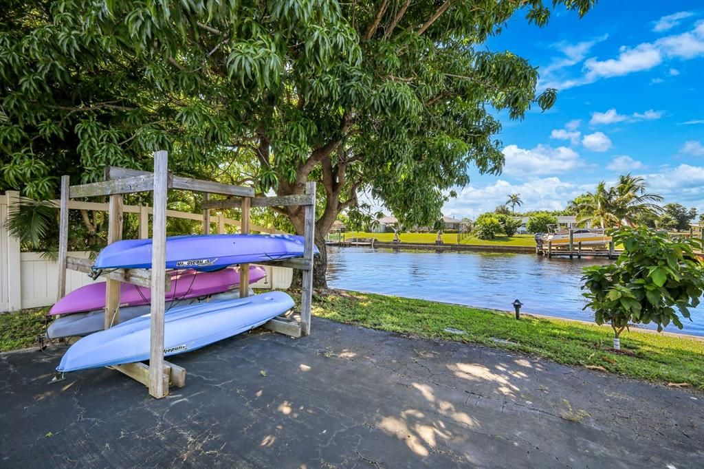 En Venta: $199,900 (2 camas, 2 baños, 1011 Pies cuadrados)