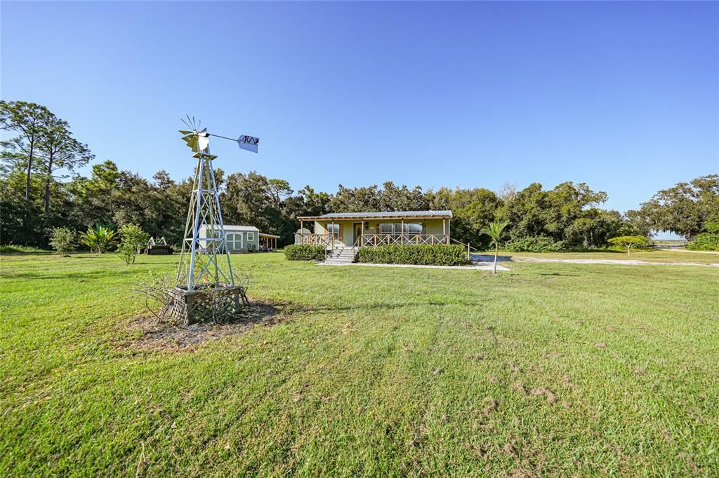 待售: $389,000 (2 贝兹, 2 浴室, 960 平方英尺)