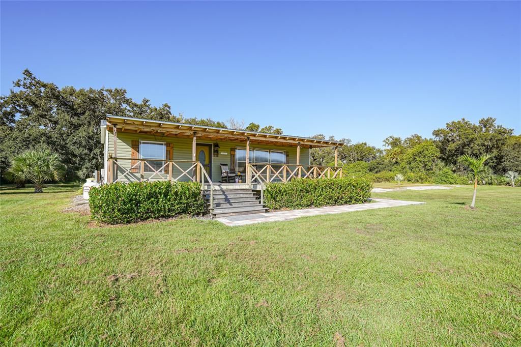 待售: $389,000 (2 贝兹, 2 浴室, 960 平方英尺)