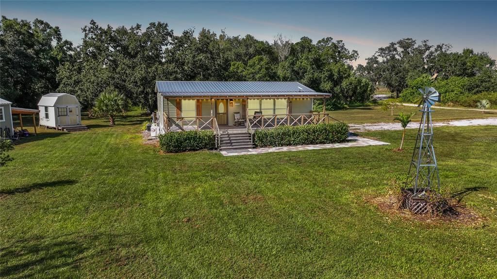 待售: $389,000 (2 贝兹, 2 浴室, 960 平方英尺)