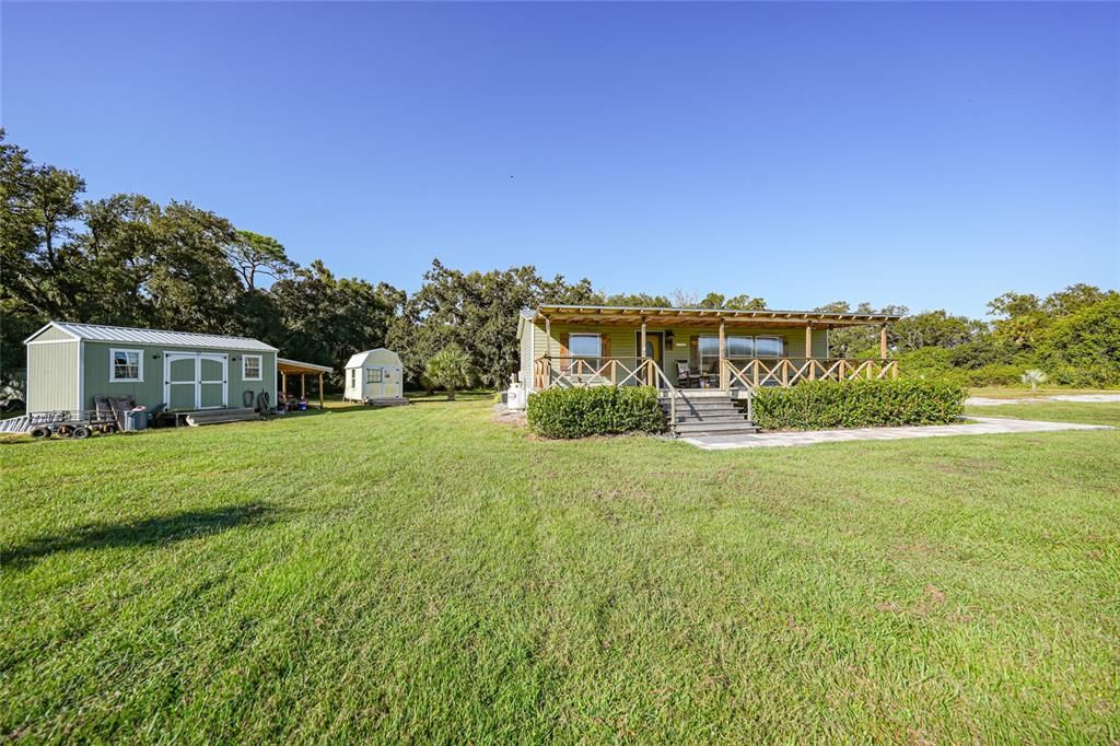 待售: $389,000 (2 贝兹, 2 浴室, 960 平方英尺)