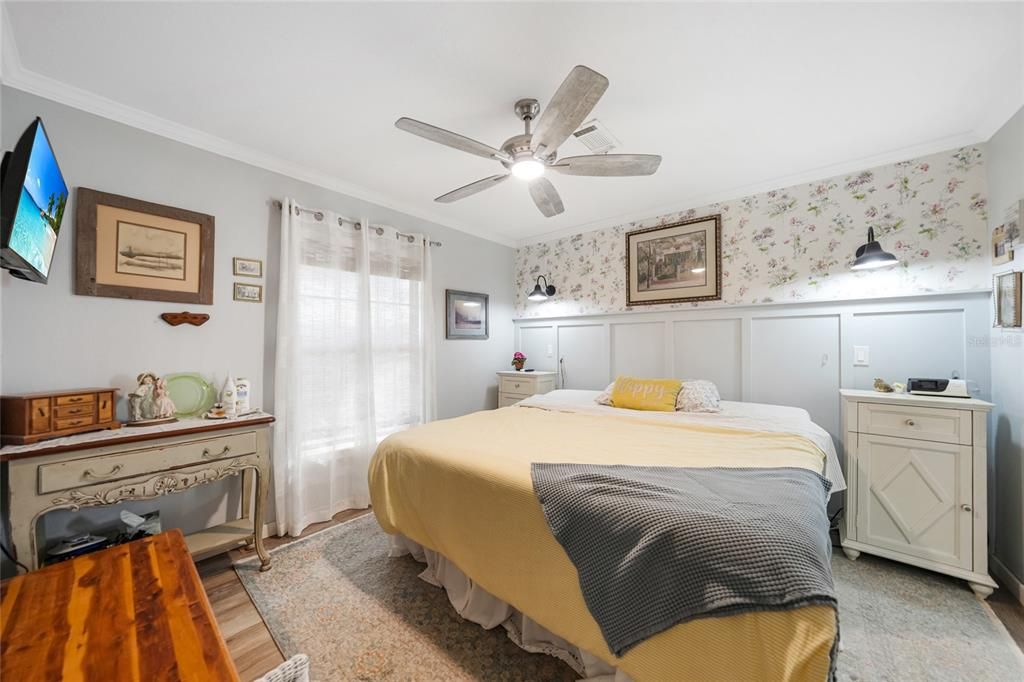 待售: $389,000 (2 贝兹, 2 浴室, 960 平方英尺)