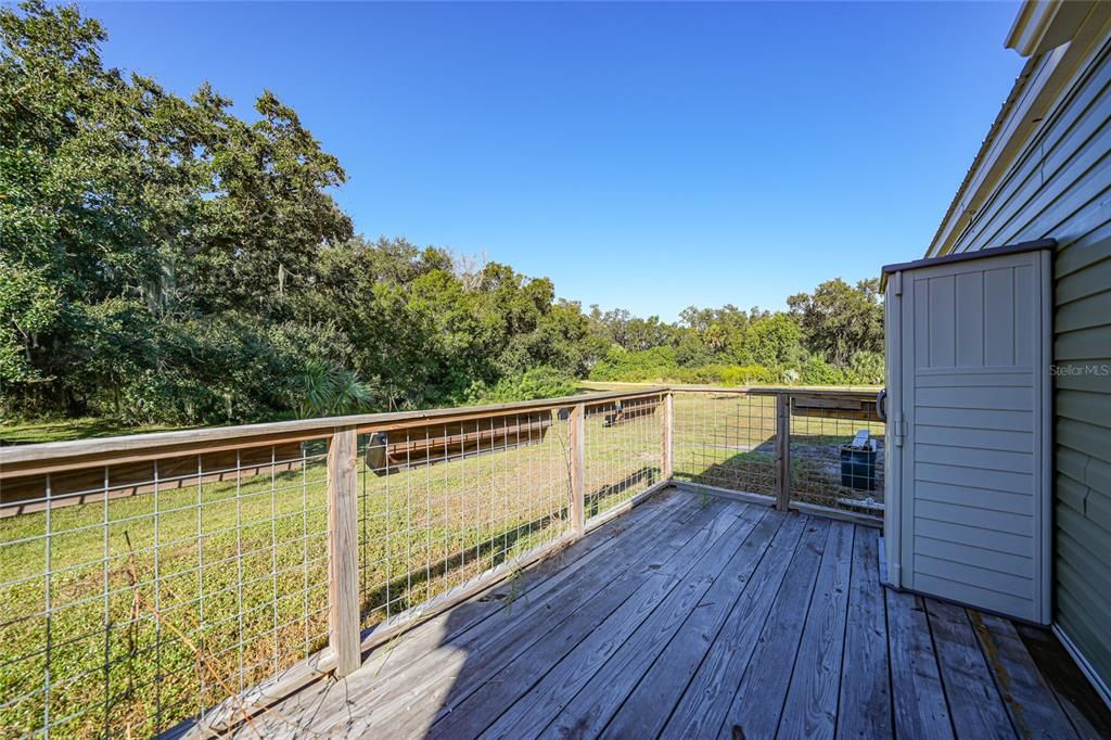 待售: $389,000 (2 贝兹, 2 浴室, 960 平方英尺)