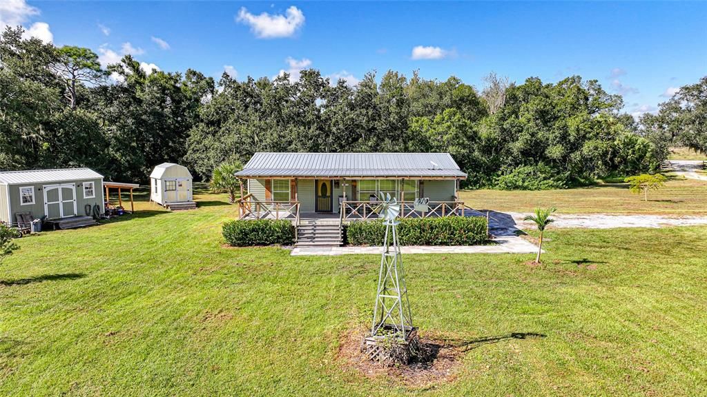 待售: $389,000 (2 贝兹, 2 浴室, 960 平方英尺)