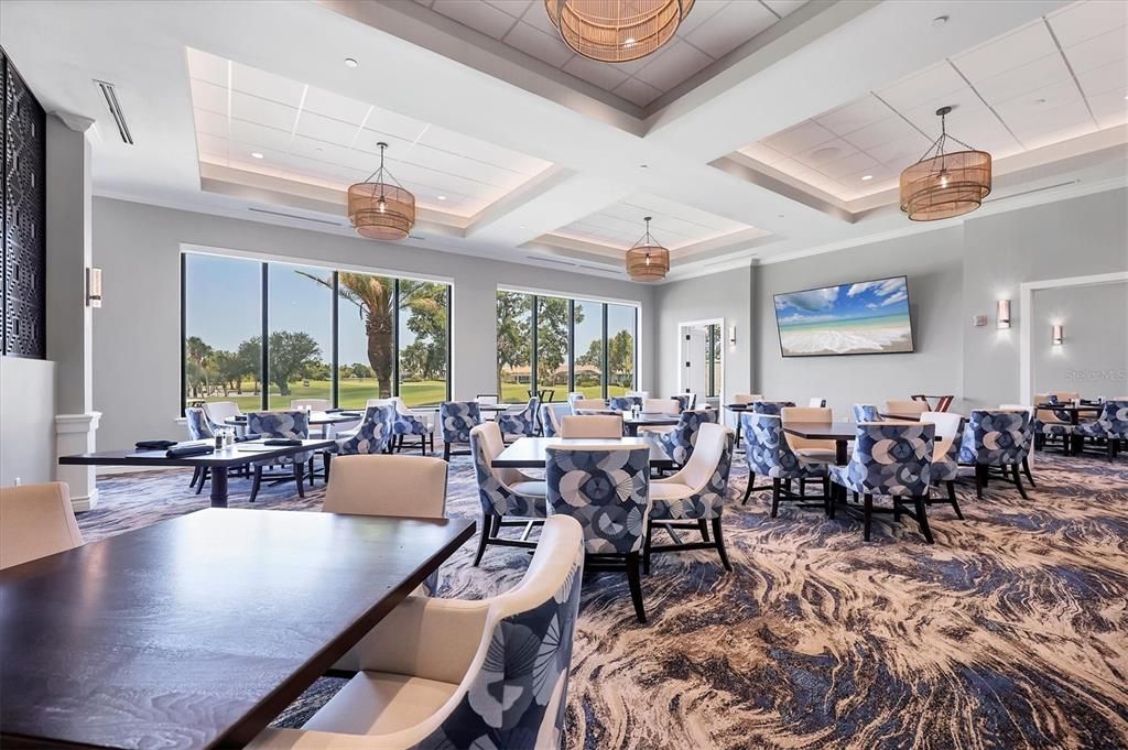 En Venta: $299,900 (2 camas, 2 baños, 1684 Pies cuadrados)