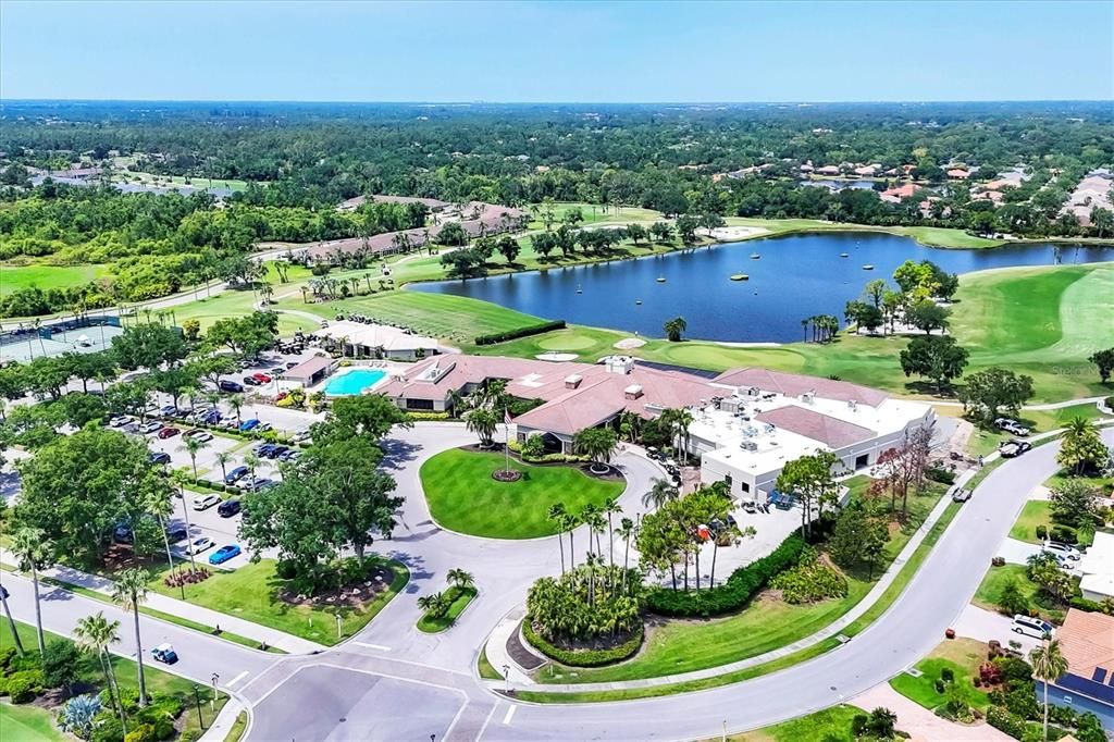 En Venta: $299,900 (2 camas, 2 baños, 1684 Pies cuadrados)