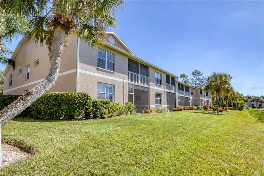 En Venta: $299,900 (2 camas, 2 baños, 1684 Pies cuadrados)